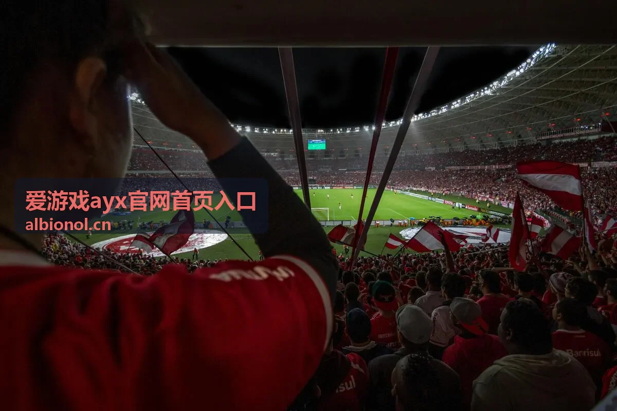 爱游戏ayx会员等级体系说明图